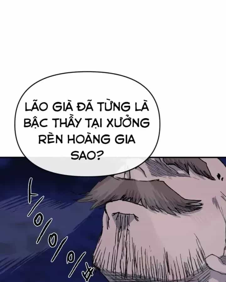 Khô Lâu Sứ Giả - Chương 25 - ảnh 79