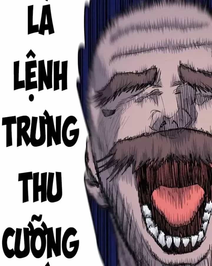 Khô Lâu Sứ Giả - Chương 25 - ảnh 81