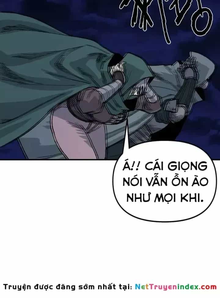 Khô Lâu Sứ Giả - Chương 25 - ảnh 84