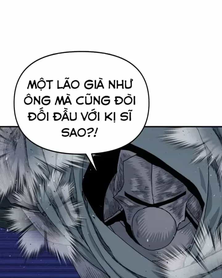 Khô Lâu Sứ Giả - Chương 25 - ảnh 91