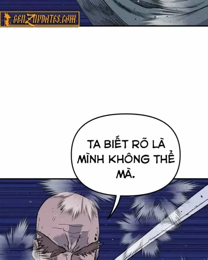 Khô Lâu Sứ Giả - Chương 25 - ảnh 92