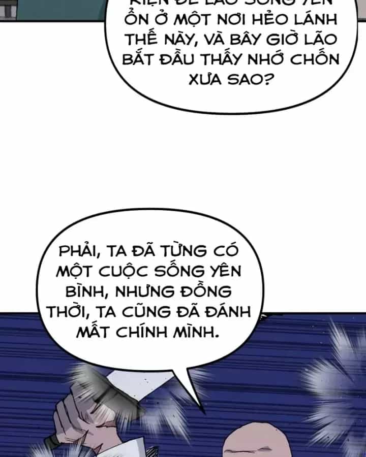 Khô Lâu Sứ Giả - Chương 25 - ảnh 95