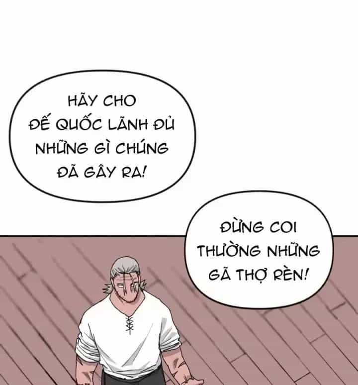 Khô Lâu Sứ Giả - Chương 26 - ảnh 102