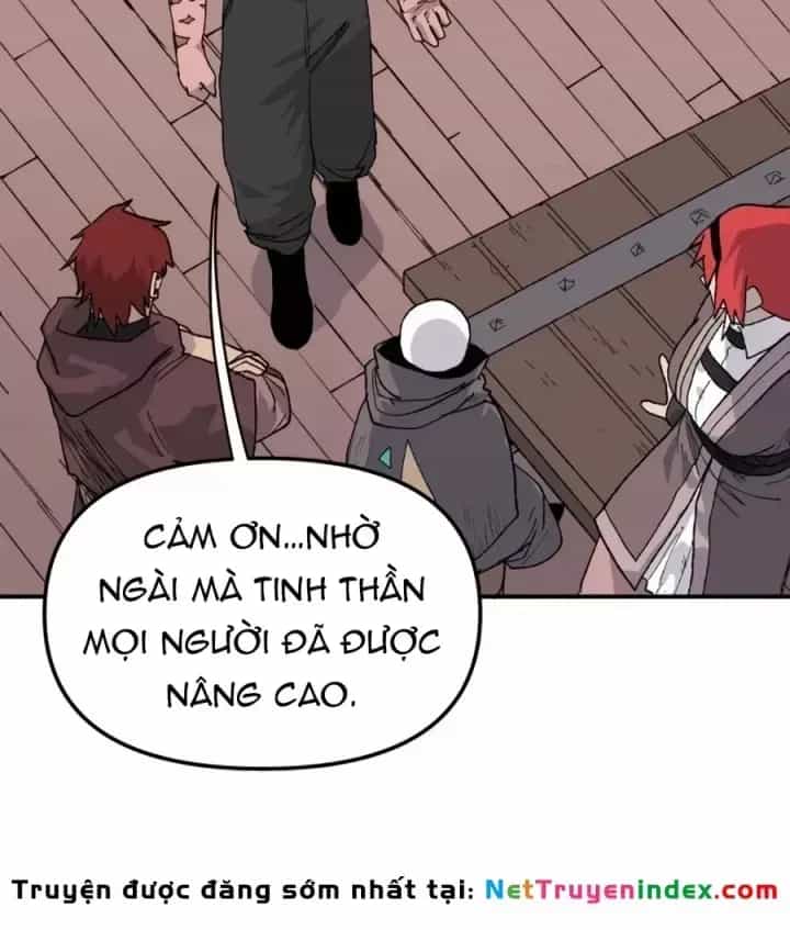 Khô Lâu Sứ Giả - Chương 26 - ảnh 103