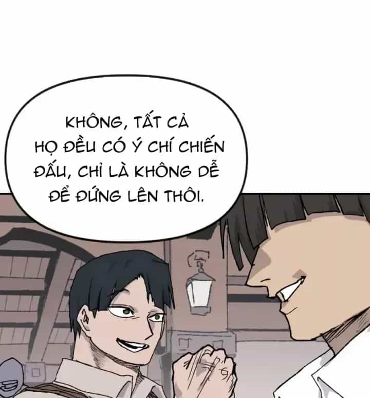 Khô Lâu Sứ Giả - Chương 26 - ảnh 104