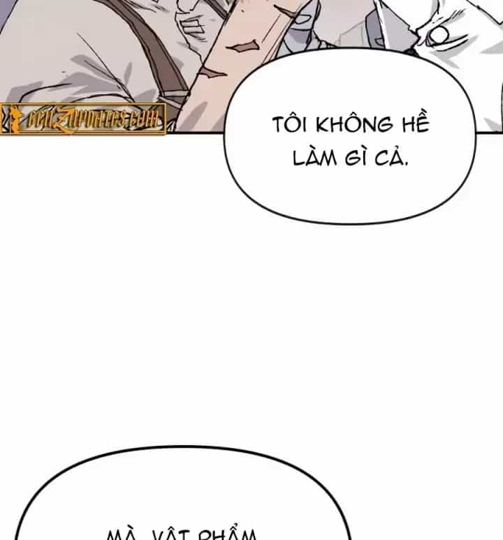 Khô Lâu Sứ Giả - Chương 26 - ảnh 105