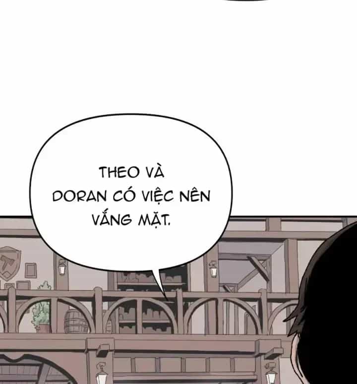 Khô Lâu Sứ Giả - Chương 26 - ảnh 112