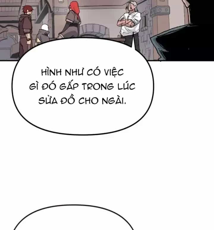 Khô Lâu Sứ Giả - Chương 26 - ảnh 113