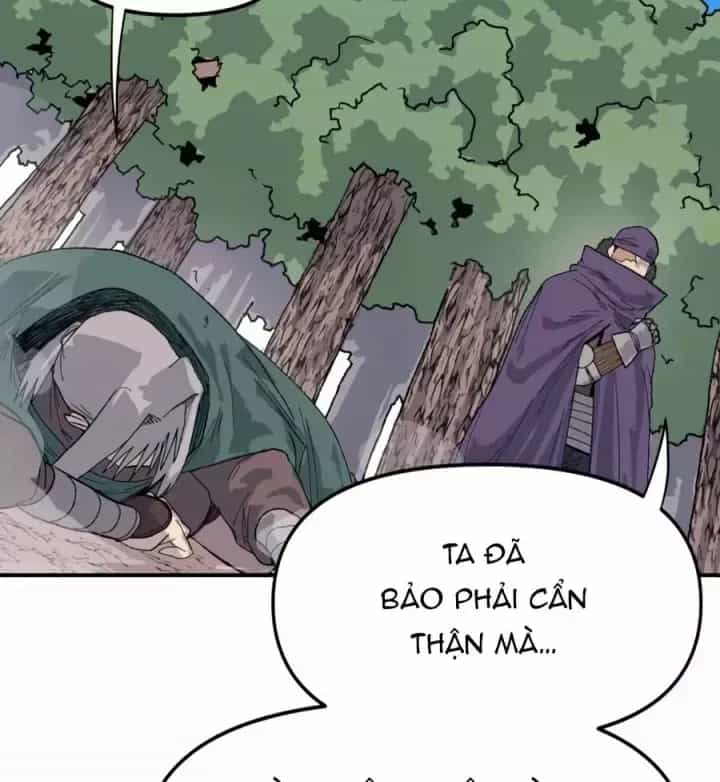 Khô Lâu Sứ Giả - Chương 26 - ảnh 121