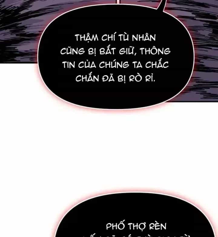 Khô Lâu Sứ Giả - Chương 26 - ảnh 127