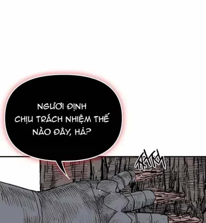 Khô Lâu Sứ Giả - Chương 26 - ảnh 129