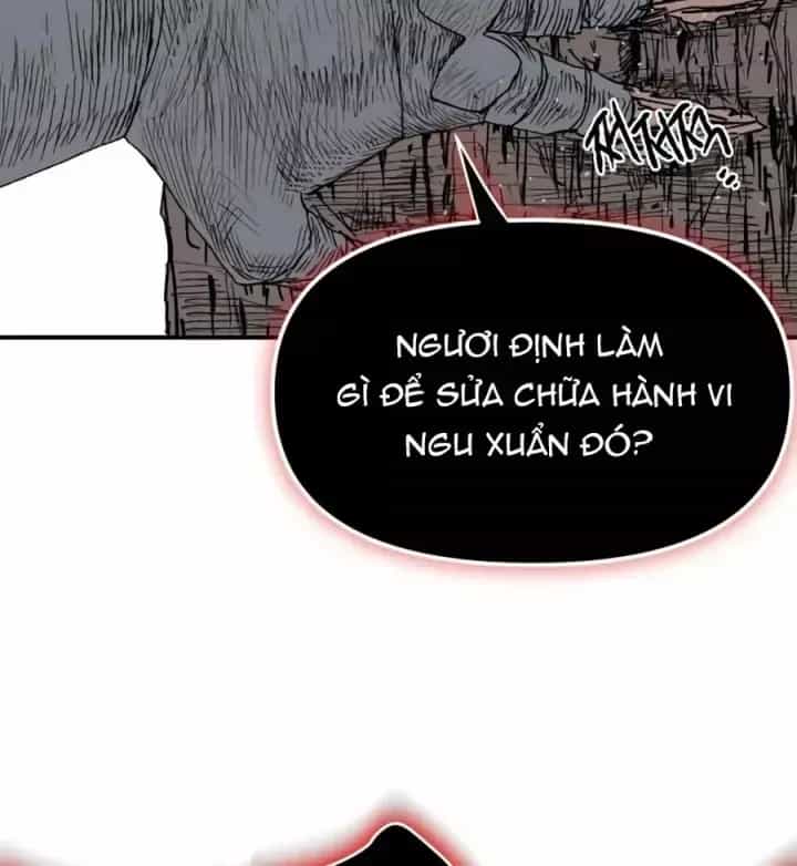 Khô Lâu Sứ Giả - Chương 26 - ảnh 130