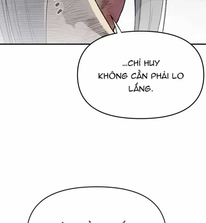 Khô Lâu Sứ Giả - Chương 26 - ảnh 134