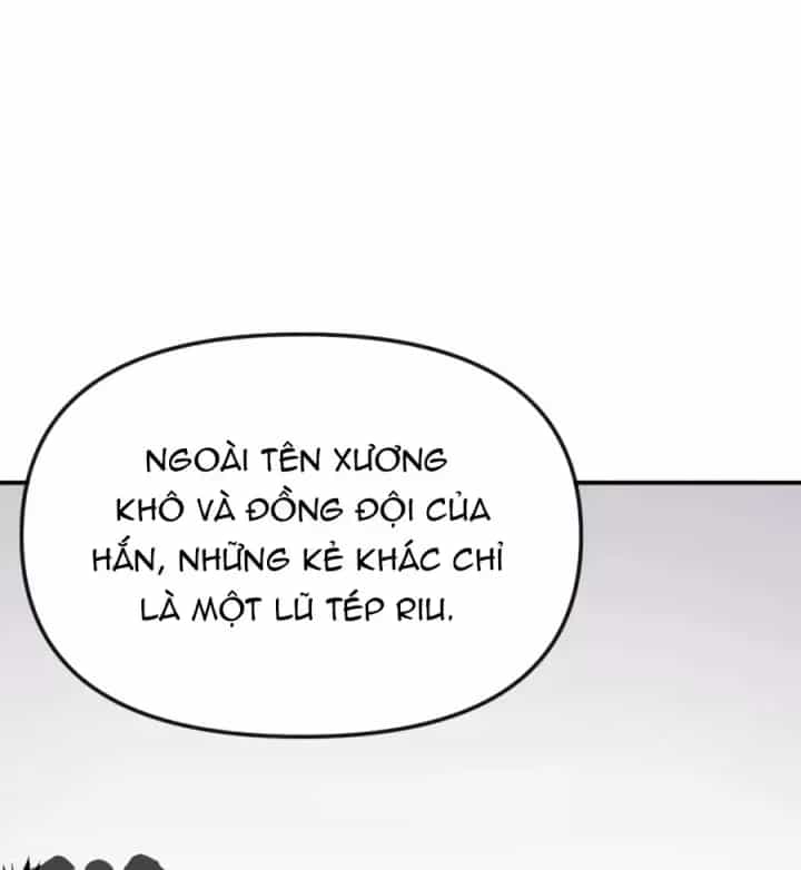 Khô Lâu Sứ Giả - Chương 26 - ảnh 139