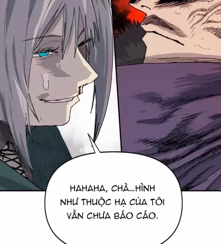 Khô Lâu Sứ Giả - Chương 26 - ảnh 143