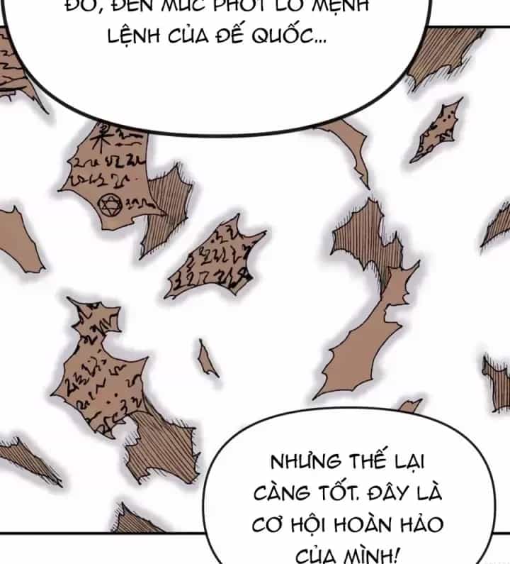 Khô Lâu Sứ Giả - Chương 26 - ảnh 158