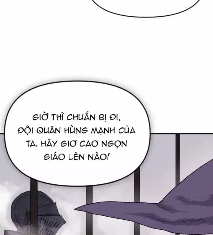 Khô Lâu Sứ Giả - Chương 26 - ảnh 159