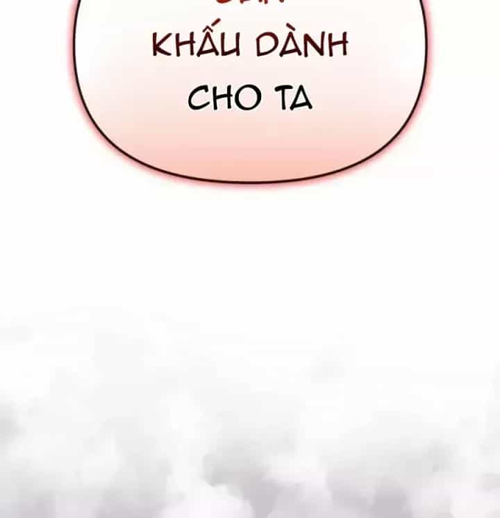 Khô Lâu Sứ Giả - Chương 26 - ảnh 171