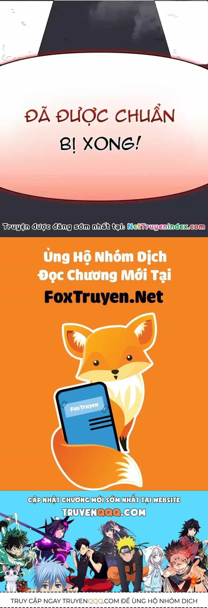 Khô Lâu Sứ Giả - Chương 26 - ảnh 173