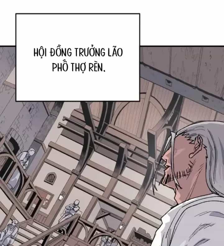 Khô Lâu Sứ Giả - Chương 26 - ảnh 24