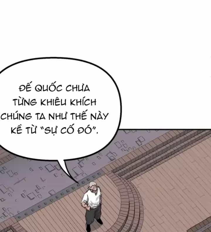 Khô Lâu Sứ Giả - Chương 26 - ảnh 26