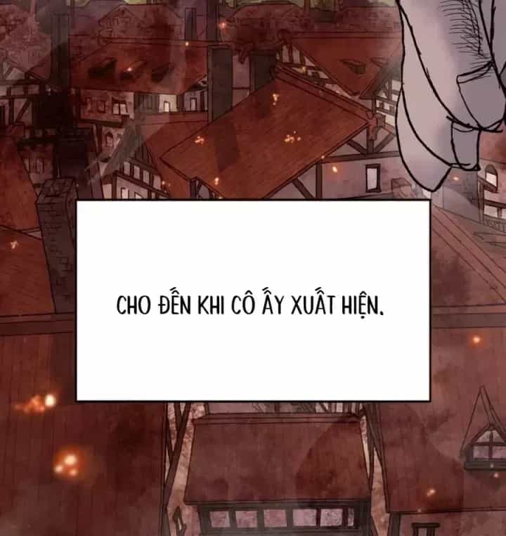 Khô Lâu Sứ Giả - Chương 26 - ảnh 39