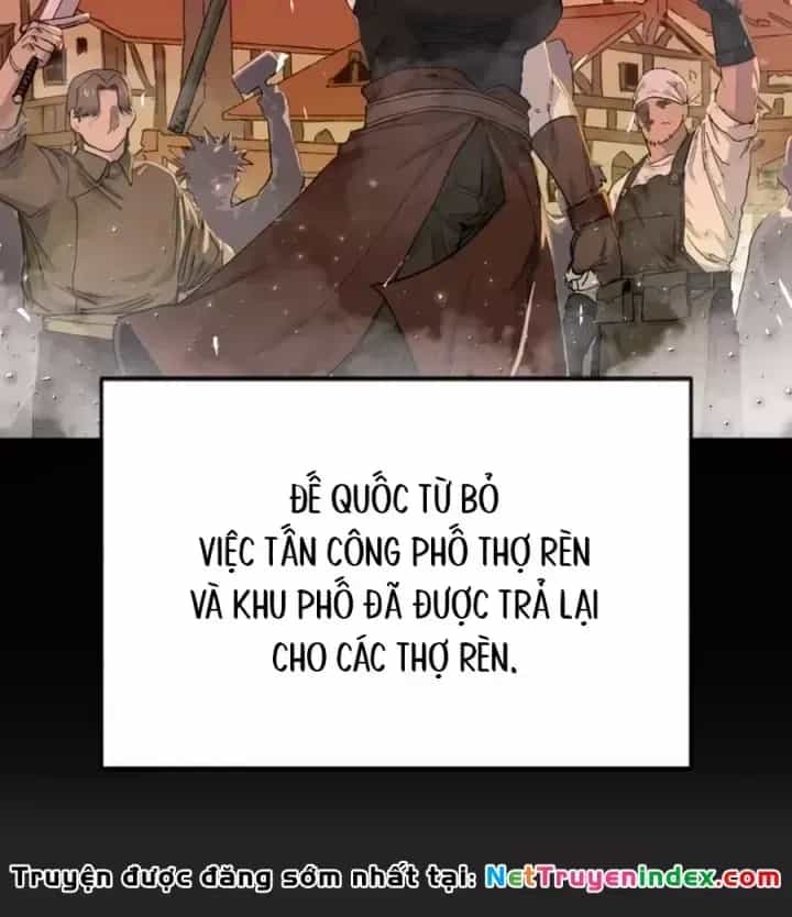 Khô Lâu Sứ Giả - Chương 26 - ảnh 43
