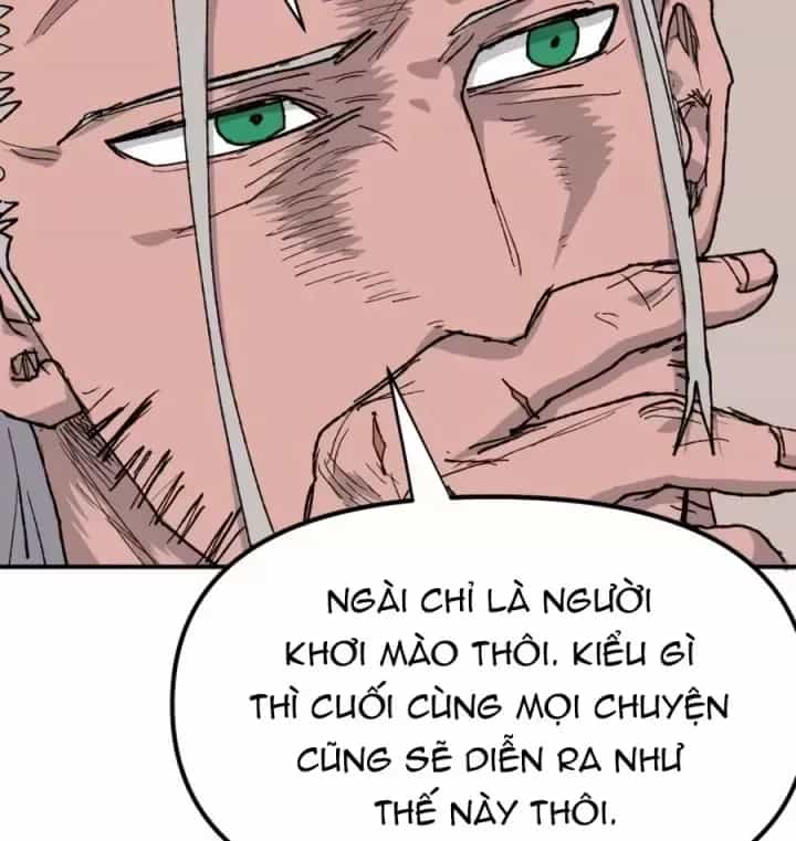 Khô Lâu Sứ Giả - Chương 26 - ảnh 45