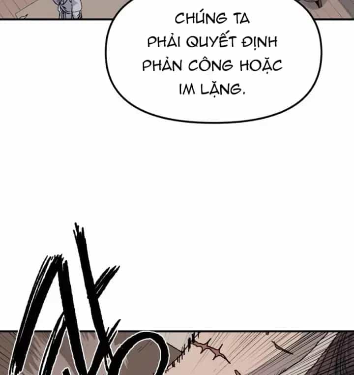 Khô Lâu Sứ Giả - Chương 26 - ảnh 48