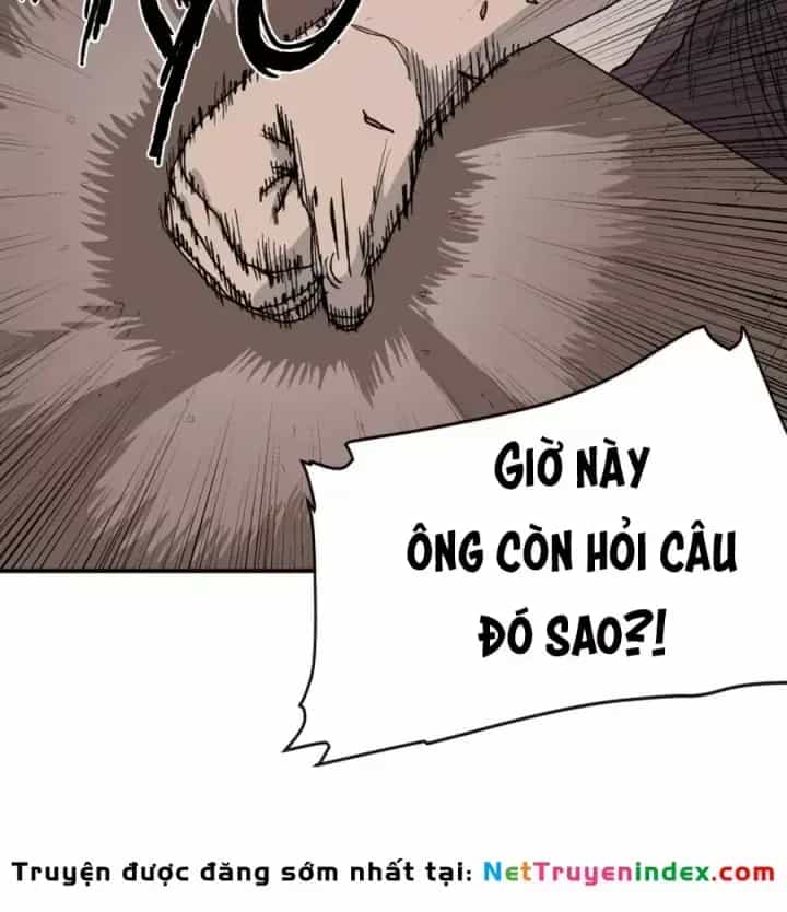 Khô Lâu Sứ Giả - Chương 26 - ảnh 49