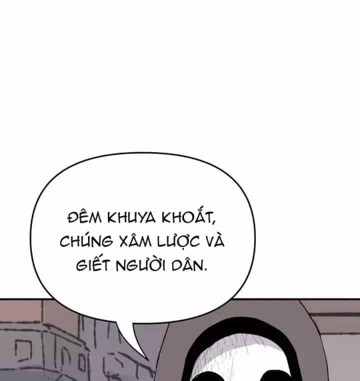 Khô Lâu Sứ Giả - Chương 26 - ảnh 57