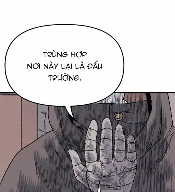 Khô Lâu Sứ Giả - Chương 26 - ảnh 61