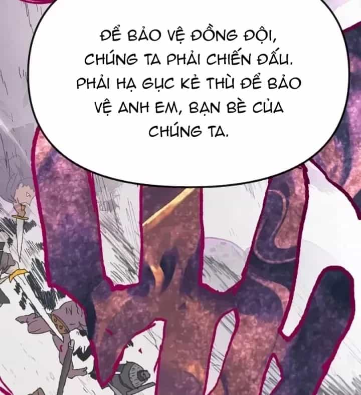 Khô Lâu Sứ Giả - Chương 26 - ảnh 66