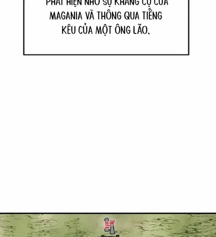 Khô Lâu Sứ Giả - Chương 26 - ảnh 7