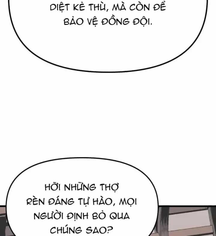 Khô Lâu Sứ Giả - Chương 26 - ảnh 72