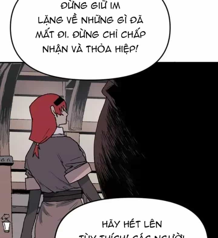 Khô Lâu Sứ Giả - Chương 26 - ảnh 79