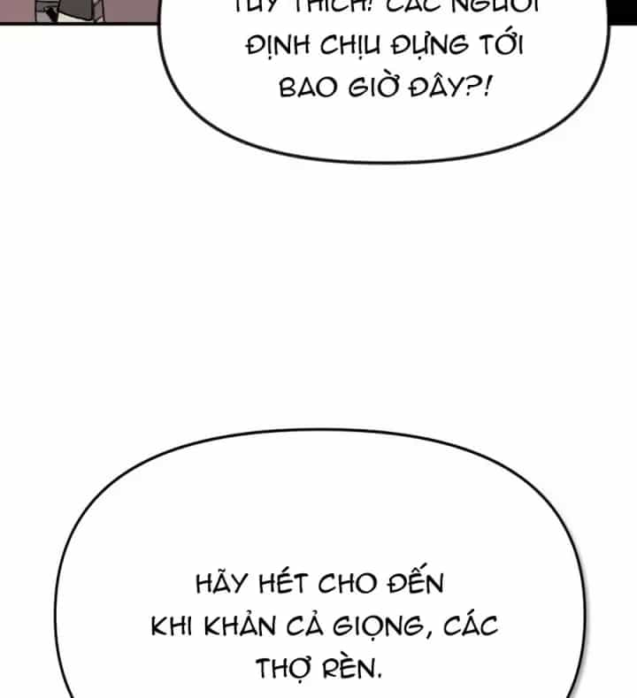 Khô Lâu Sứ Giả - Chương 26 - ảnh 80