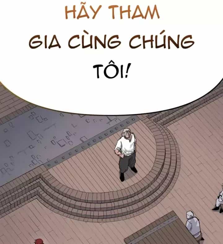 Khô Lâu Sứ Giả - Chương 26 - ảnh 85