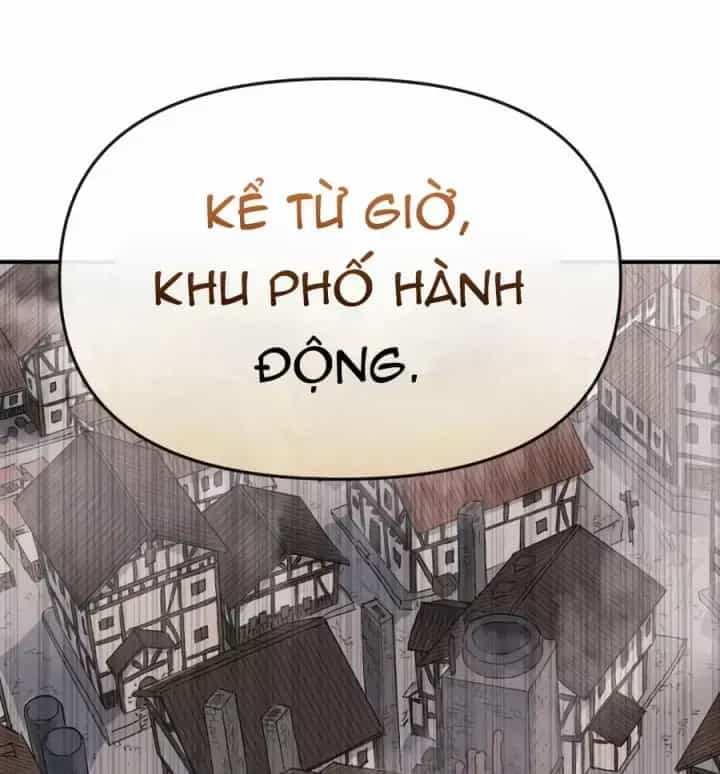 Khô Lâu Sứ Giả - Chương 26 - ảnh 99