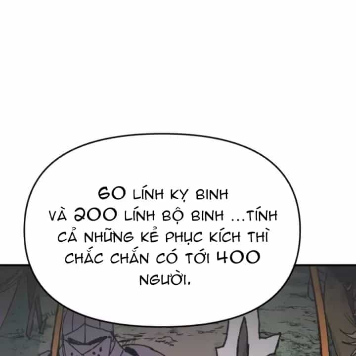 Khô Lâu Sứ Giả - Chương 27 - ảnh 10