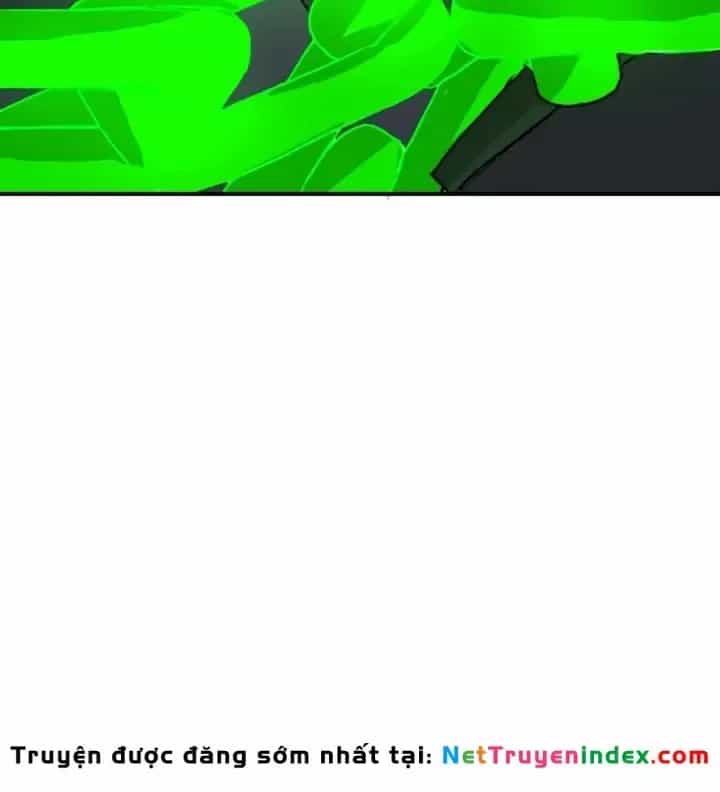 Khô Lâu Sứ Giả - Chương 27 - ảnh 100