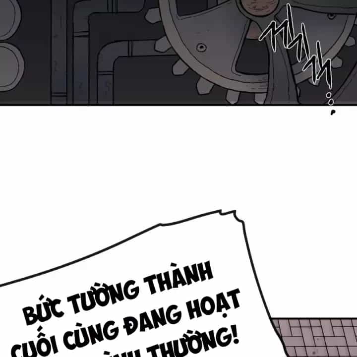 Khô Lâu Sứ Giả - Chương 27 - ảnh 118