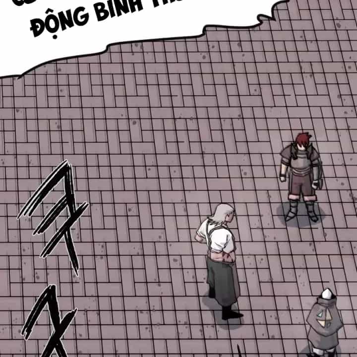 Khô Lâu Sứ Giả - Chương 27 - ảnh 119