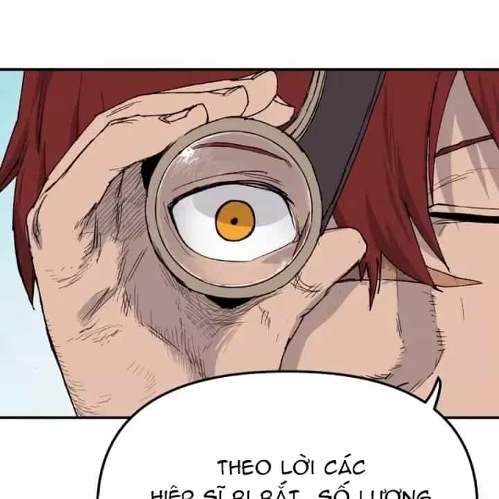 Khô Lâu Sứ Giả - Chương 27 - ảnh 12