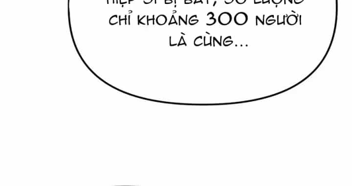 Khô Lâu Sứ Giả - Chương 27 - ảnh 13