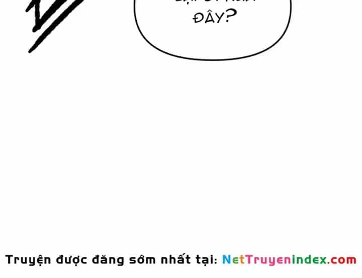 Khô Lâu Sứ Giả - Chương 27 - ảnh 131