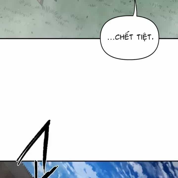 Khô Lâu Sứ Giả - Chương 27 - ảnh 137