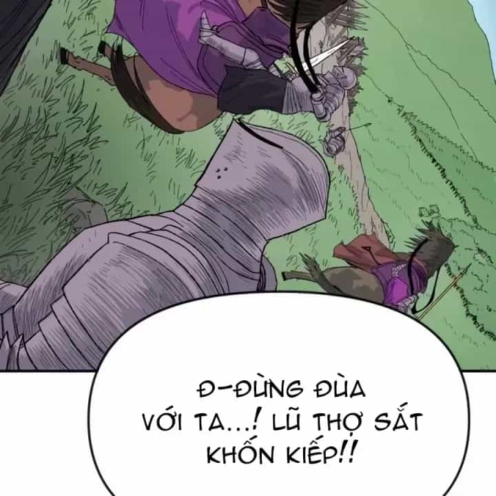Khô Lâu Sứ Giả - Chương 27 - ảnh 142