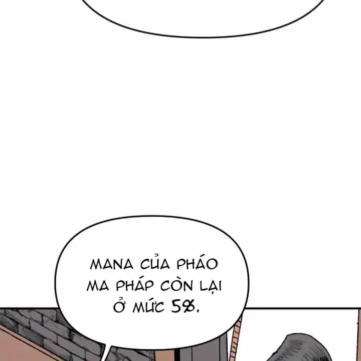Khô Lâu Sứ Giả - Chương 27 - ảnh 143