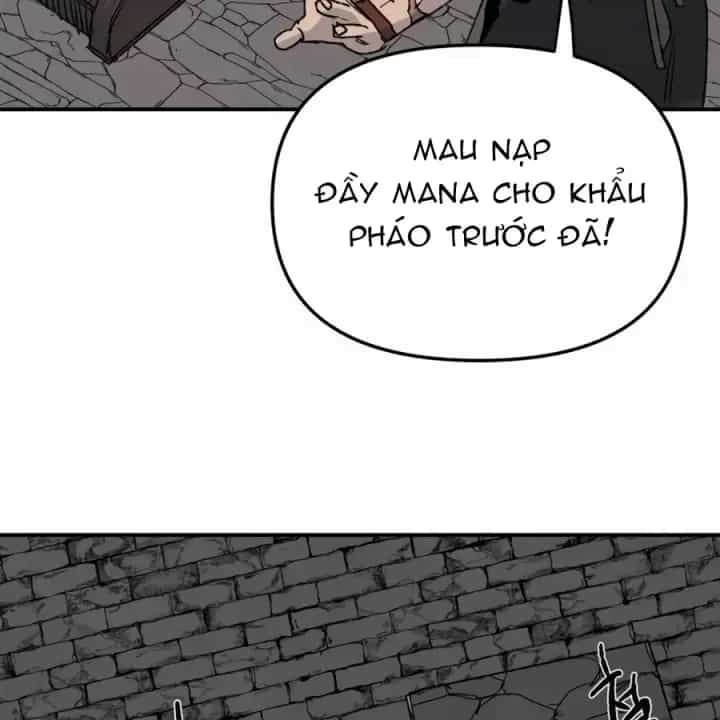 Khô Lâu Sứ Giả - Chương 27 - ảnh 145